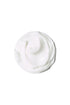 FACE CREAM 00.23